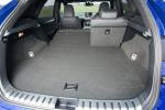 Lexus NX200t F-Sport 2014 года (UK)